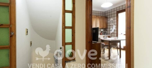 Квартира с 3 спальнями в Сарно, Италия № 78938 19