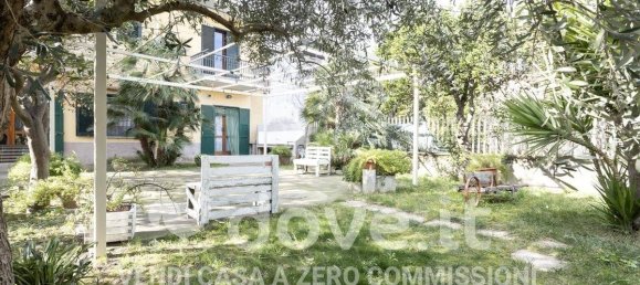 Квартира с 3 спальнями в Сарно, Италия № 78938 57