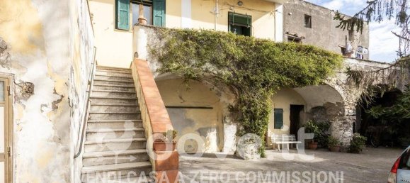 Квартира с 3 спальнями в Сарно, Италия № 78938 39