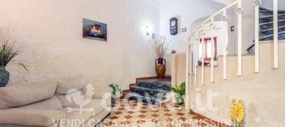 Квартира с 3 спальнями в Сарно, Италия № 78938 63