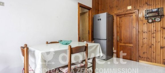 Квартира с 3 спальнями в Сарно, Италия № 78938 30