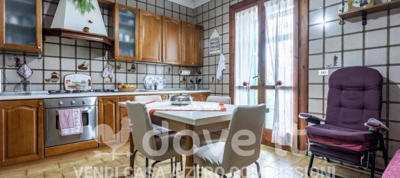 Квартира с 3 спальнями в Сарно, Италия № 78938 61