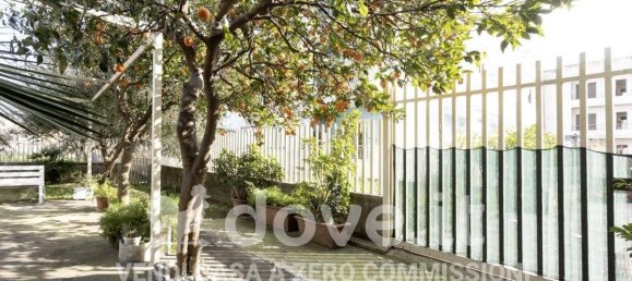 Квартира с 3 спальнями в Сарно, Италия № 78938 60