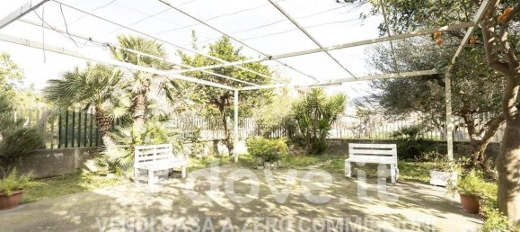 Квартира с 3 спальнями в Сарно, Италия № 78938 55