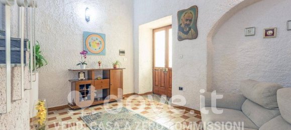 Квартира с 3 спальнями в Сарно, Италия № 78938 65