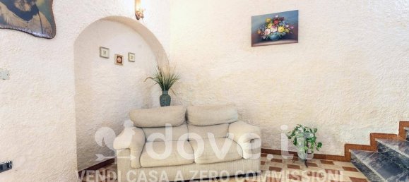 Квартира с 3 спальнями в Сарно, Италия № 78938 67