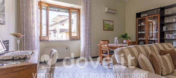 Квартира с 3 спальнями в Сарно, Италия № 78938 56