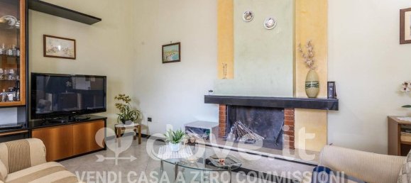 Квартира с 3 спальнями в Сарно, Италия № 78938 21