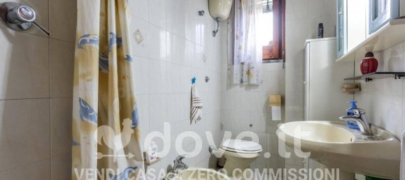 Квартира с 3 спальнями в Сарно, Италия № 78938 10