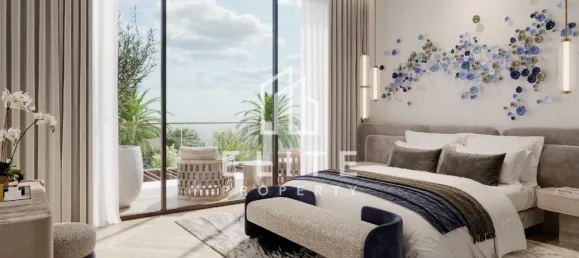 Vivenda T5 em Nadd Al Sheba, UAE N.º 107952 7