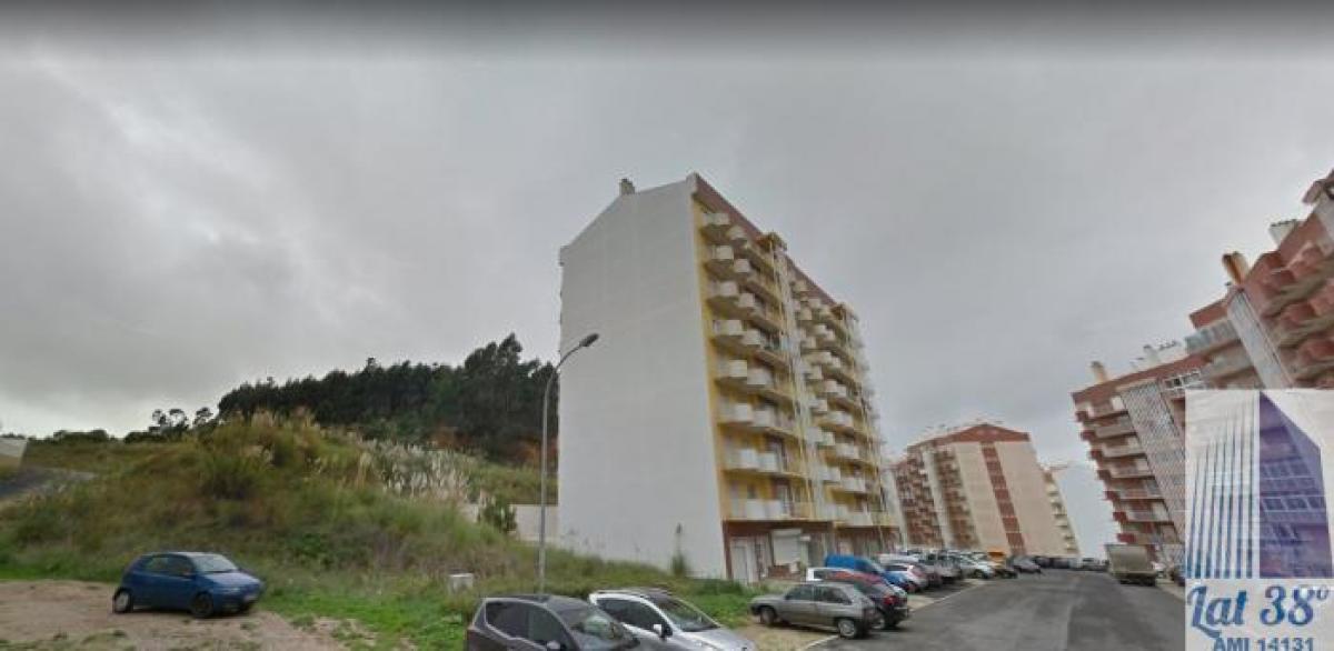  Land in Sintra, Portugal No. 9090