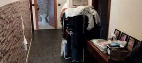 4 rooms Apartment in Busto Arsizio, Italy No. 301103 5