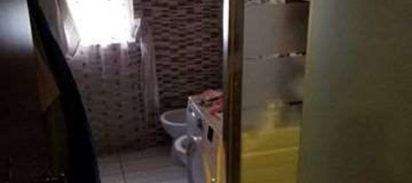 4 rooms Apartment in Busto Arsizio, Italy No. 301103 2