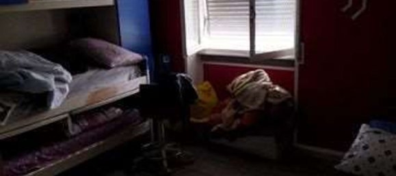 4 rooms Apartment in Busto Arsizio, Italy No. 301103 3