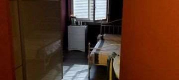 4 rooms Apartment in Busto Arsizio, Italy No. 301103 4