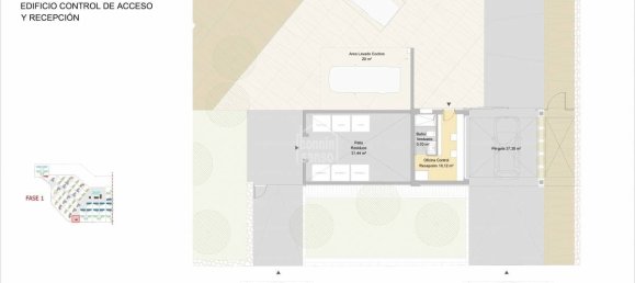 Villa de 4 dormitorios en Es Mercadal, Spain No. 5003 19