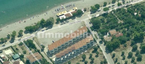 3 bedrooms House in Montegiordano, Italy No. 294428 6