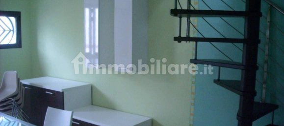 3 bedrooms House in Montegiordano, Italy No. 294428 5