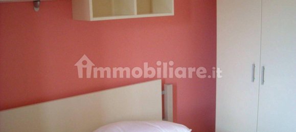 3 bedrooms House in Montegiordano, Italy No. 294428 9