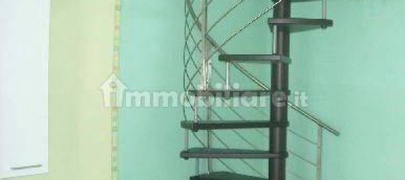 3 bedrooms House in Montegiordano, Italy No. 294428 8