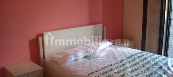 3 bedrooms House in Montegiordano, Italy No. 294428 3