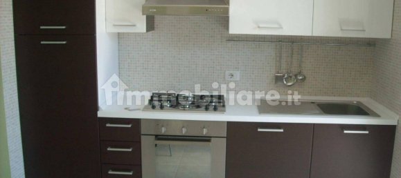 3 bedrooms House in Montegiordano, Italy No. 294428 2