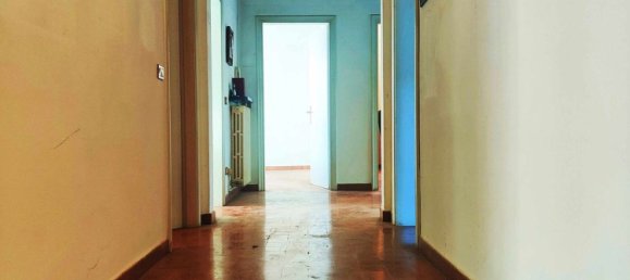 5غرفة منزل في Castel Bolognese, Italy رقم 20547 17