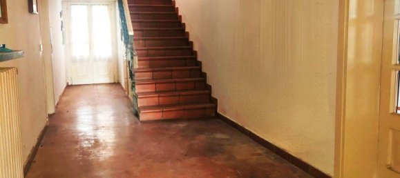 5غرفة منزل في Castel Bolognese, Italy رقم 20547 4