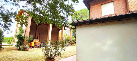 5غرفة منزل في Castel Bolognese, Italy رقم 20547 31