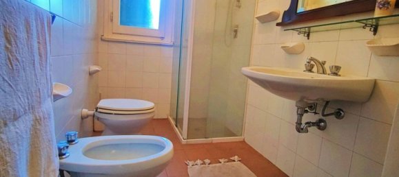 5غرفة منزل في Castel Bolognese, Italy رقم 20547 20