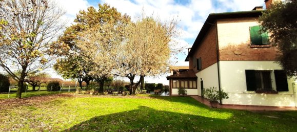 5غرفة منزل في Castel Bolognese, Italy رقم 20547 24