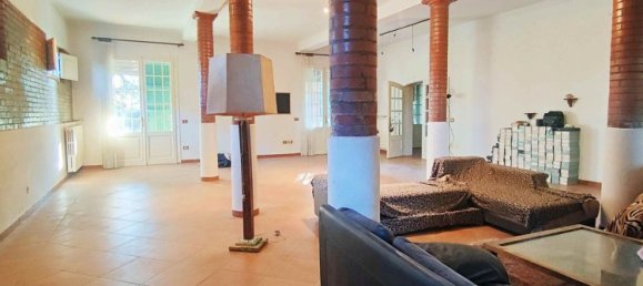 5غرفة منزل في Castel Bolognese, Italy رقم 20547 9