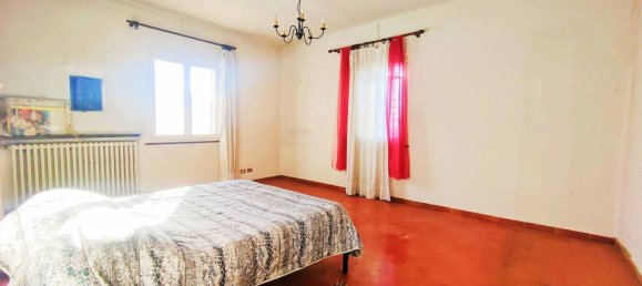 5غرفة منزل في Castel Bolognese, Italy رقم 20547 16