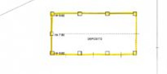 5غرفة منزل في Castel Bolognese, Italy رقم 20547 38