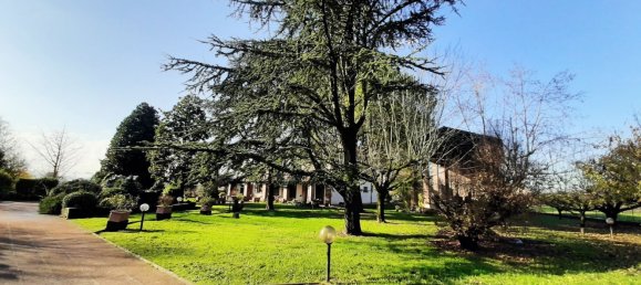 5غرفة منزل في Castel Bolognese, Italy رقم 20547 28