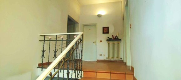 5غرفة منزل في Castel Bolognese, Italy رقم 20547 11