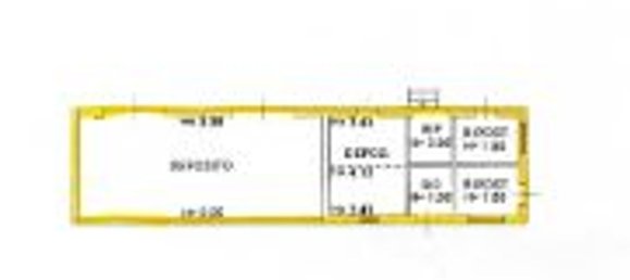 5غرفة منزل في Castel Bolognese, Italy رقم 20547 37