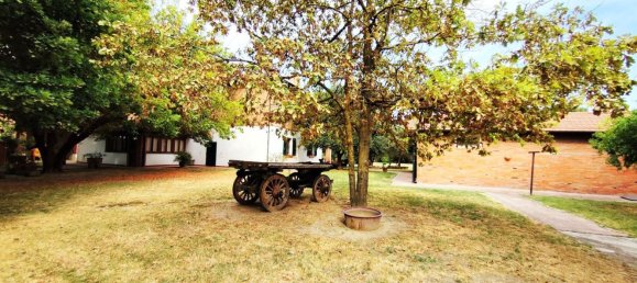 5غرفة منزل في Castel Bolognese, Italy رقم 20547 32