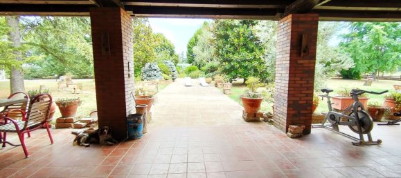 5غرفة منزل في Castel Bolognese, Italy رقم 20547 34