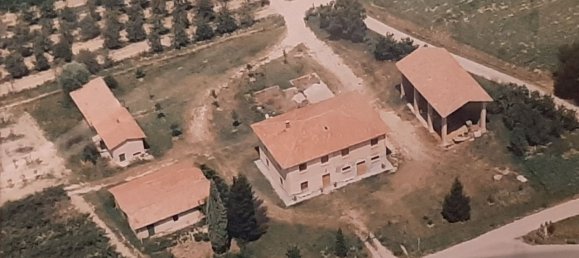 5غرفة منزل في Castel Bolognese, Italy رقم 20547 26