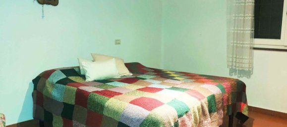 5غرفة منزل في Castel Bolognese, Italy رقم 20547 22