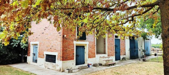 5غرفة منزل في Castel Bolognese, Italy رقم 20547 33