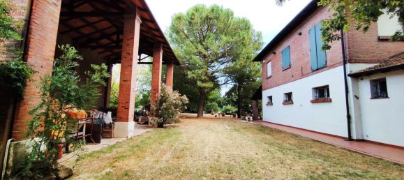 5غرفة منزل في Castel Bolognese, Italy رقم 20547 3