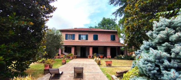 5غرفة منزل في Castel Bolognese, Italy رقم 20547 30