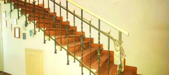 5غرفة منزل في Castel Bolognese, Italy رقم 20547 8