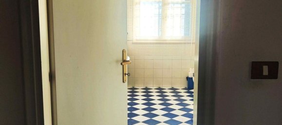 5غرفة منزل في Castel Bolognese, Italy رقم 20547 13