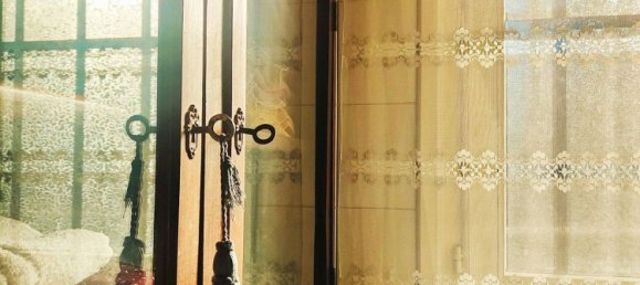 5غرفة منزل في Castel Bolognese, Italy رقم 20547 7