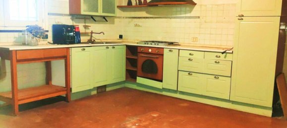 5غرفة منزل في Castel Bolognese, Italy رقم 20547 6