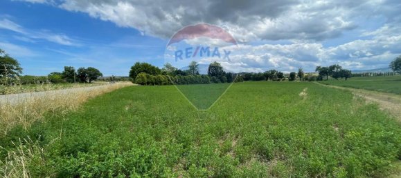 1 room Land in Monte Roberto, Italy No. 2095 40