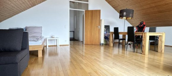 Studio in Bodenseekreis, Germany No. 256179 3